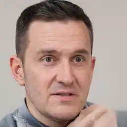 New York, USA Verified Rider