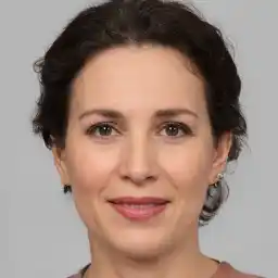 Los Angeles, CA Verified Rider